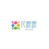 鲜花印象