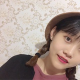 暖暖暖暖暖