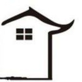 屋子