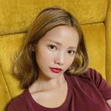 耿直与睿智同在