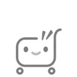 豆友187915760
