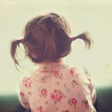 幼稚園班長萌萌