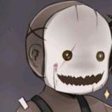 走马
