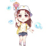 青铜那只喵