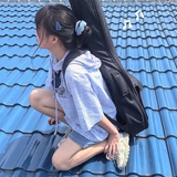 营养快线