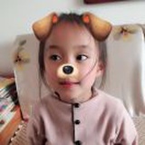 谁懂我的欢喜