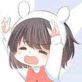 🌸泽类