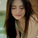 逃避飛行中