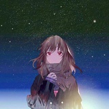 横斜疏影水清浅