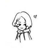 💋          Qian