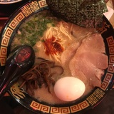 烤土豆片儿