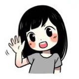 黄铭君