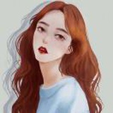 Miss.V