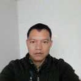 路通驾校 杜永 1