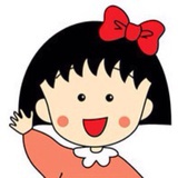 不林灵