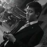 DJ.w