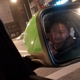 精神乞丐魏老板