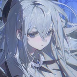 抹茶