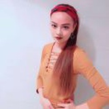 Patricia