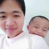 琼