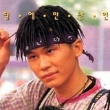 每天熬夜