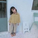 西米的向日葵