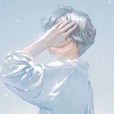 时觉