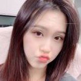 張戎