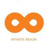 INFRealm
