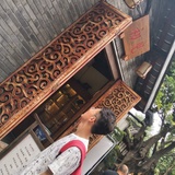 王丢丢