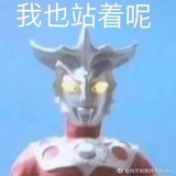 激素小CC