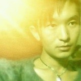 君陌迷