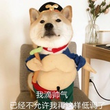 操盘手洛拉斯