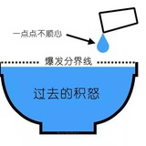 蔡粉就是条贱狗