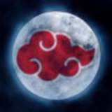 A  小布丁同学