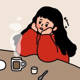 菠萝菠萝大菠萝