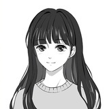 豆友188037043