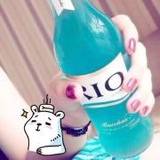 涩丶小肆