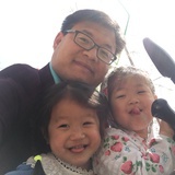 张一峰心理咨询