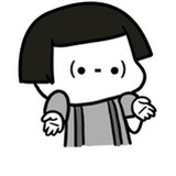 阿包