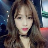 豆友188049495
