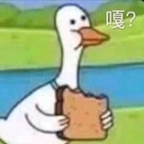杨幂