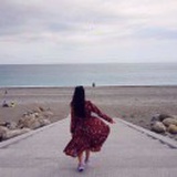 Yolanda