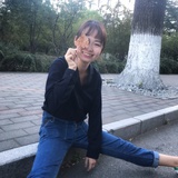 嗨，小卓子