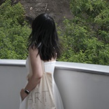 年糕冰沙