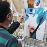 老高