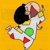 风仔仔