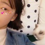 咔咔咔