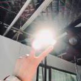 19焦段