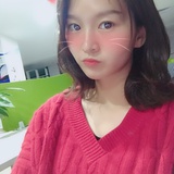 我来打豆豆
